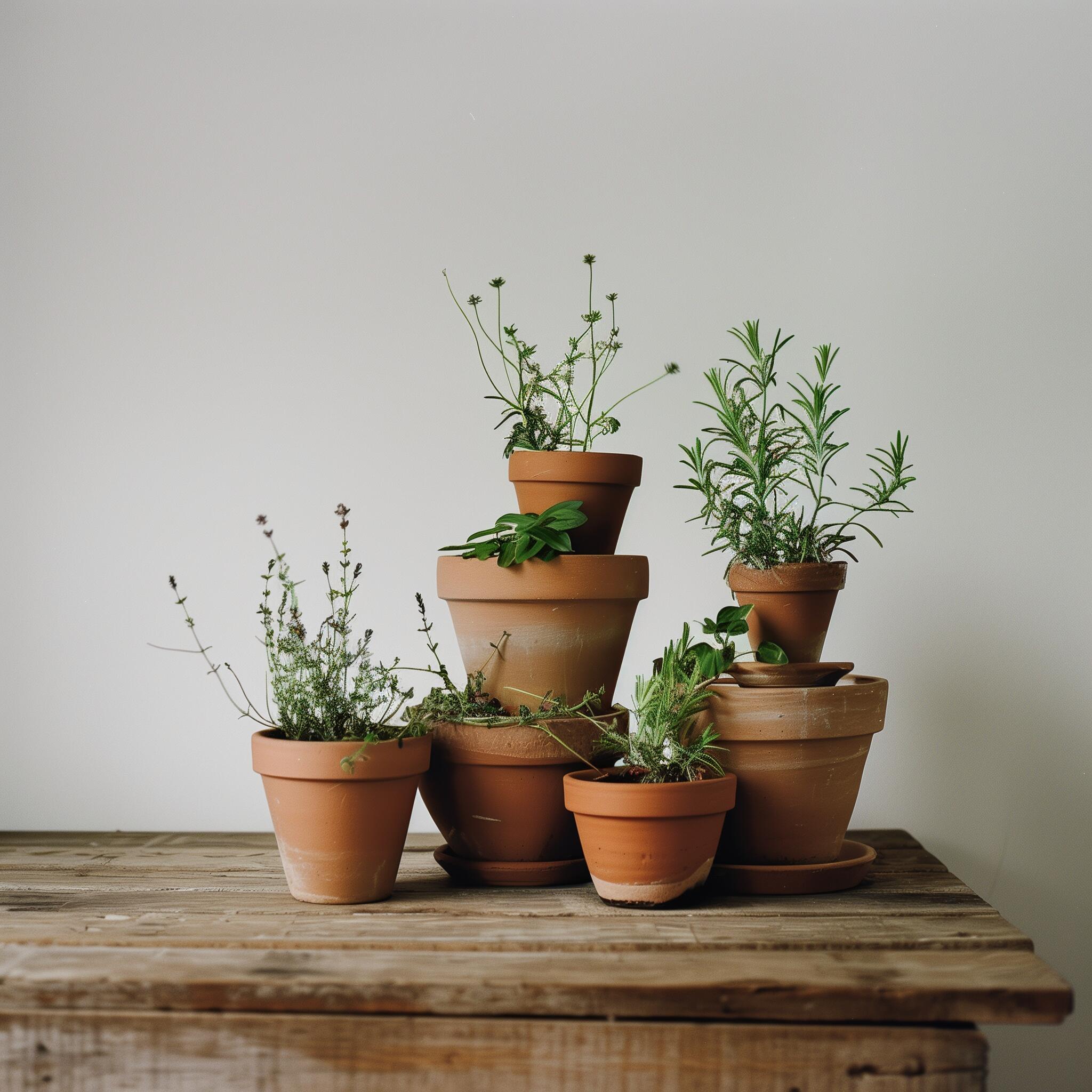 NO YEAST, SUGAR, MEAT, ALCOHOL, OR DAIRY PRODUCTS MAY BE CONSUMED WITH HERBAL COMPOUNDS. × NO YEAST, SUGAR, MEAT, ALCOHOL, OR DAIRY PRODUCTS MAY BE CONSUMED WITH HERBAL COMPOUNDS.